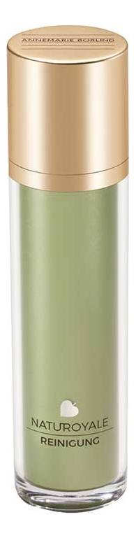 

Крем для лица очищающий Naturoyale Biolifting Creamy Cleanser 125мл