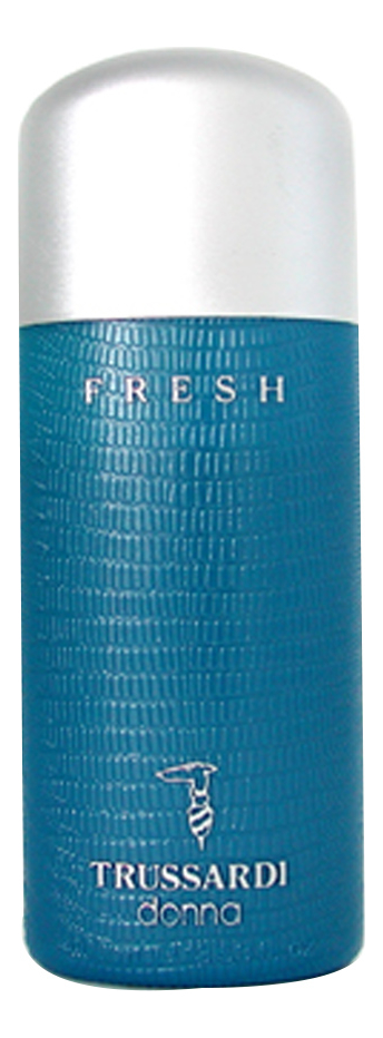 

Donna Fresh: дезодорант 100мл, Donna Fresh