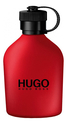  Hugo Red
