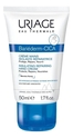 Восстанавливающий крем для рук Bariederm-Cica Creme Mains Isolante Reparatrice