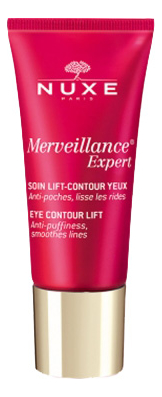 

Крем для кожи вокруг глаз МЕРВЕЙАНС ЭКСПЕРТ Yeux Lifting Eye Cream 15мл
