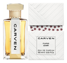 Carven  Paris Izmir