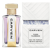 Carven  Paris Florence