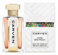Carven  Paris Sao Paulo