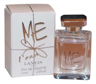 Me L'Eau