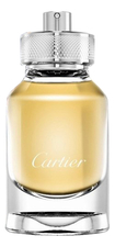 Cartier L'Envol Eau De Toilette