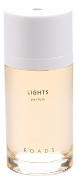 Lights