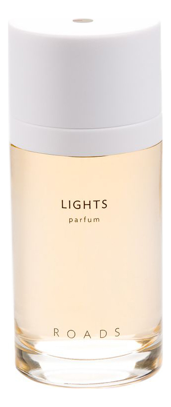 

Lights: духи 2мл, Lights