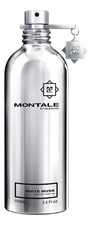 Montale  White Musk