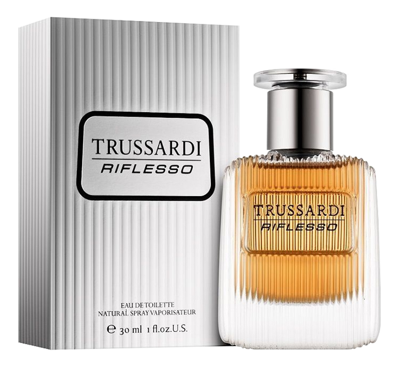 

Riflesso: туалетная вода 30мл, Riflesso