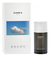 Roads  Cloud 9