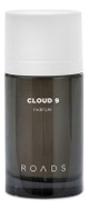 Cloud 9: духи 2мл
