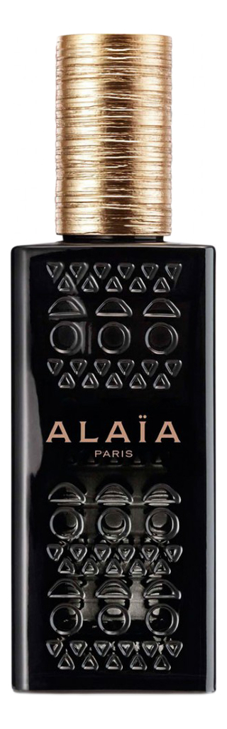 

Alaia: парфюмерная вода 50мл уценка, Alaia