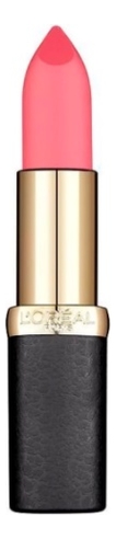 

Губная помада Color Riche Matte 4,5г: No 104, Губная помада Color Riche Matte 4,5г