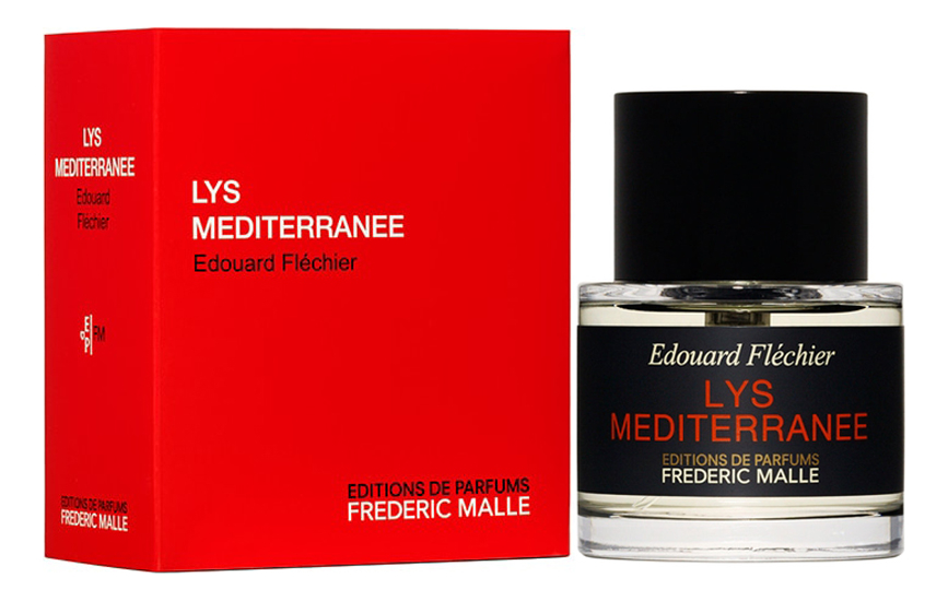 Парфюмерная вода frederic malle. Духи Фредерик Малле портрет леди. Frederic Malle l'Eau d'hiver EDP 100ml. L'Eau d'hiver, Frederic Malle 30мл. Frederic Malle portrait of a Lady EDP 100 ml.