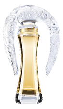 Lalique Flacon Collection Edition 2012