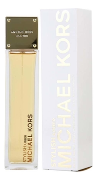 Aoud Sandroses