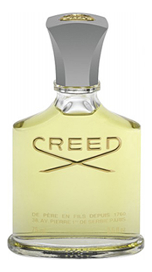 Orange Spice: туалетная вода 75мл уценка