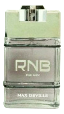 

RNB: туалетная вода 100мл, RNB