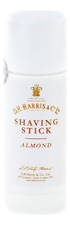 D.R.Harris Стик для бритья Shaving Stick 40г