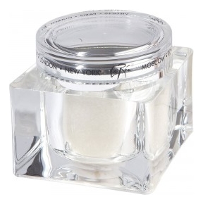 

Арома-пилинг для рук, ног и тела Жемчужный Aroma SPA Peeling Silk & Pearls 250мл