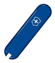 Передняя накладка на ручку перочинного ножа 58мм C.6202.3.10 от Randewoo