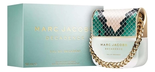 Decadence Eau So Decadent