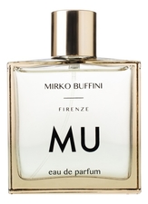 Mirko Buffini Firenze Mu