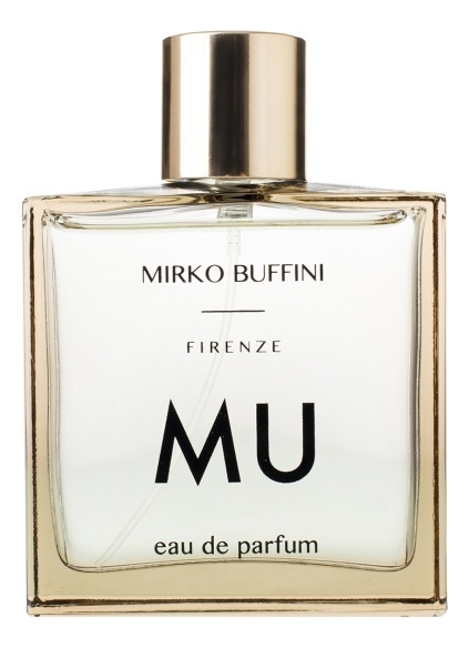 Mu: парфюмерная вода 30мл на одном дыхании самоучитель по медитации в современном мире