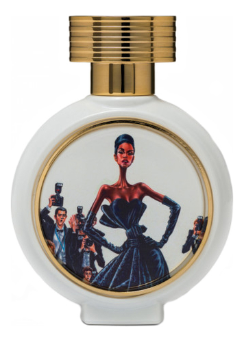 

Black Princess: парфюмерная вода 75мл уценка, Black Princess