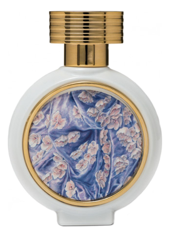 Chic Blossom: парфюмерная вода 75мл уценка chic cosmetic парфюмированный боди батер для тела wild chic с ягодно фруктовым ароматом 350