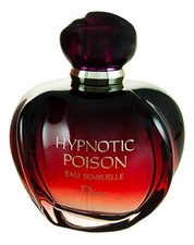 Christian Dior  Poison Hypnotic Eau Sensuelle