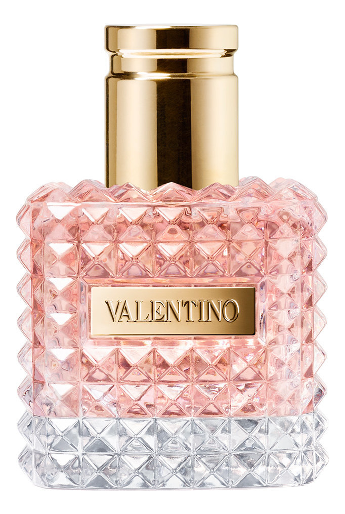 

Donna: парфюмерная вода 50мл, Donna