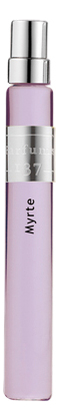 

Myrte: парфюмерная вода 3*15, Myrte