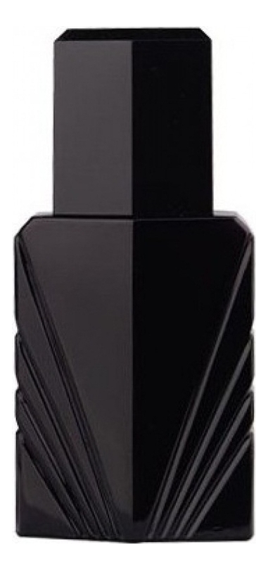 Passion Men: одеколон 118мл уценка