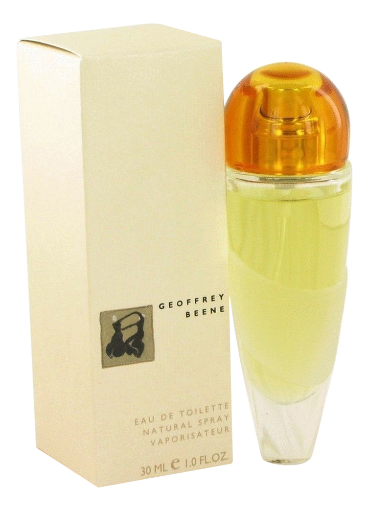 

For Women: туалетная вода 30мл, For Women