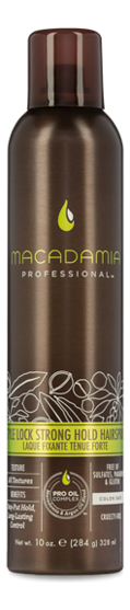 

Спрей для волос Professional Style Lock Firm Hold Hairspray : Спрей 328мл, Спрей для волос Professional Style Lock Firm Hold Hairspray