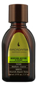 Увлажняющее масло для волос Professional Nourishing Moisture Oil