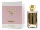  La Femme Prada L'Eau