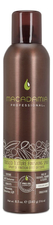 Macadamia Финиш-спрей для волос Professional Tousled Texture Finishing Spray