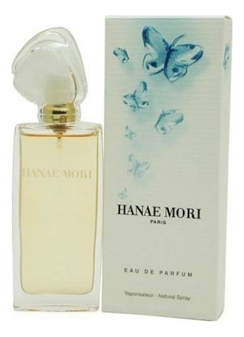 

Woman: парфюмерная вода 30мл, Woman