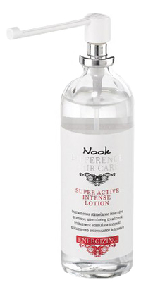 

Лосьон против выпадения волос Ph 5,2 Differense Hair Care Super Active Lotion Spray 100мл