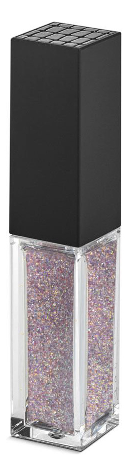 Подводка для глаз с блеском Glitter Eyeliner 3,7мл: Soft Pink