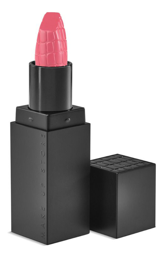 

Губная помада Lipstick New 3г: Attitude, Губная помада Lipstick New 3г