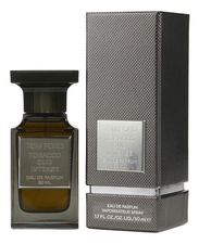Tom Ford Tobacco Oud Intense