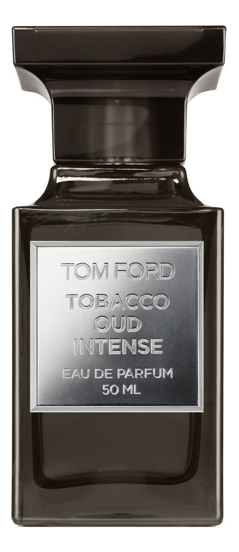 

Tobacco Oud Intense: парфюмерная вода 1,5мл, Tobacco Oud Intense