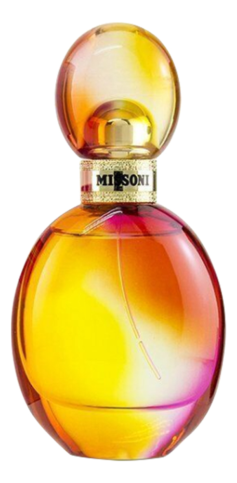

Eau De Toilette: туалетная вода 50мл уценка, Eau De Toilette