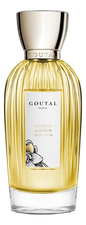 Goutal Grand Amour