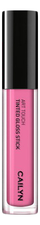CAILYN Тинт для губ Art Touch Tinted Gloss Stick 4г