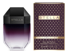  Stella 2014
